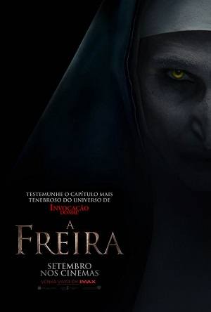 A Freira
