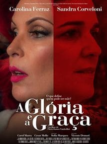 A Glória e a Graça