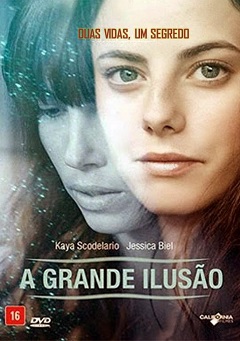 A Grande Ilusão
