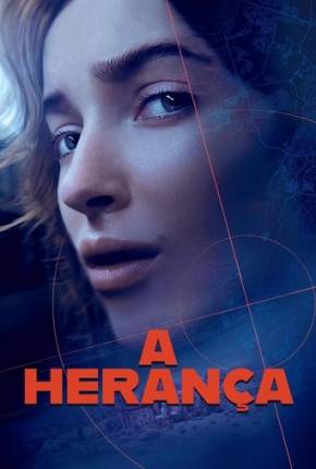 A Herança - Inheritance