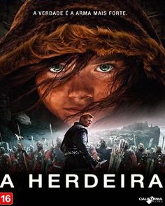 A Herdeira