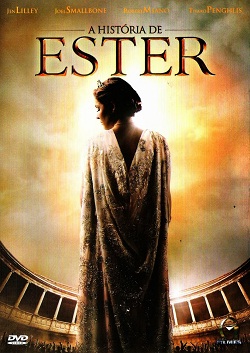 A História de Ester