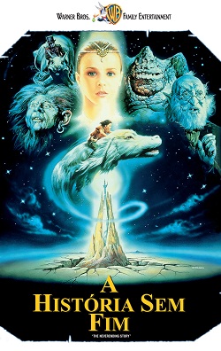 A História Sem Fim