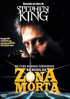 A Hora da Zona Morta