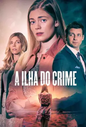 A Ilha do Crime