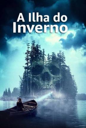 A Ilha do Inverno