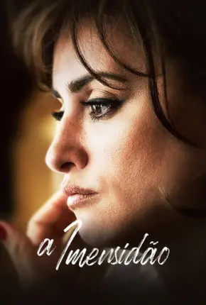A Imensidão