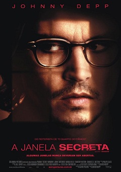 A Janela Secreta