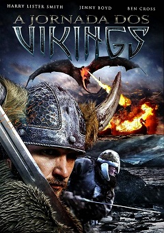 A Jornada dos Vikings