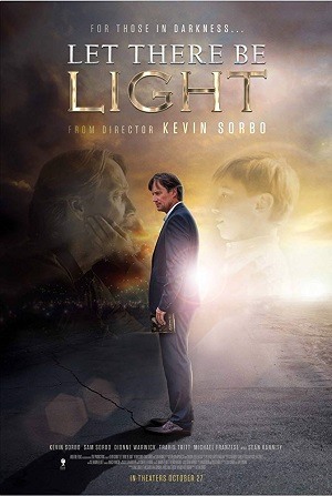 A Luz Divina