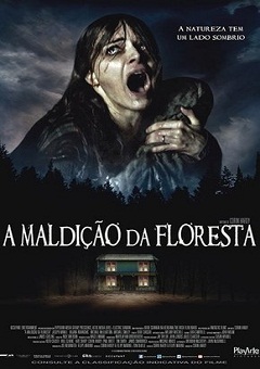 A Maldição da Floresta