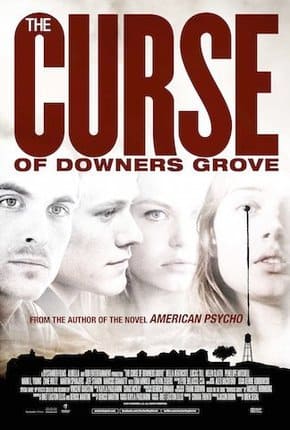 A Maldição de Downers Grove