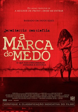 A Marca do Medo