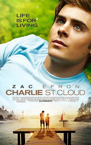 A Morte e Vida de Charlie