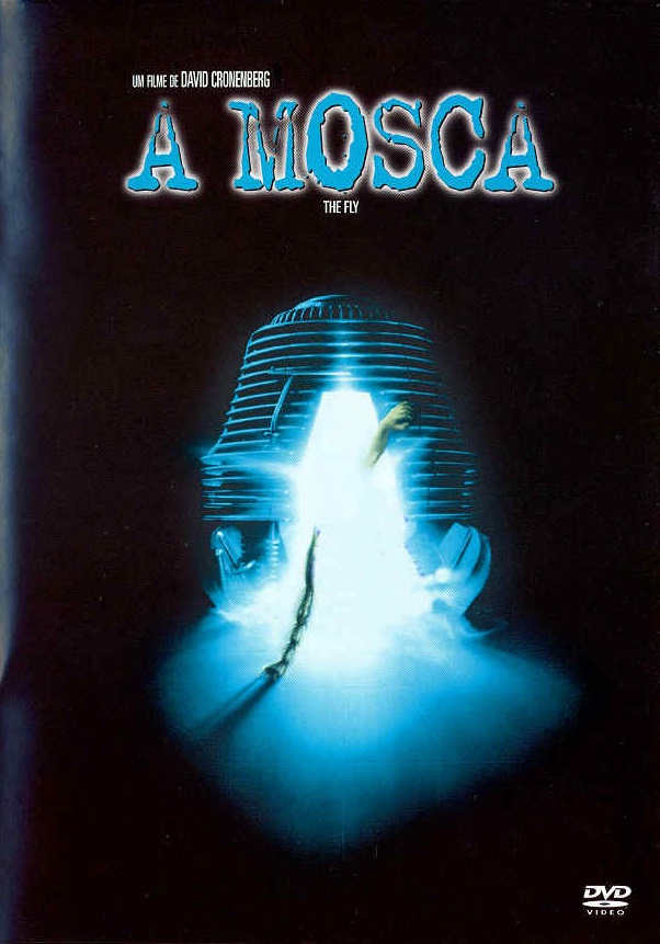 A Mosca