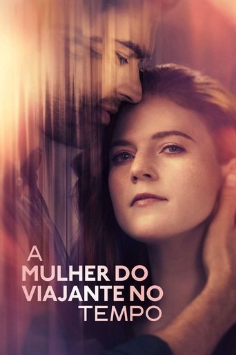 A Mulher do Viajante no Tempo - 1ª Temporada