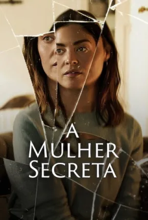 A Mulher Secreta