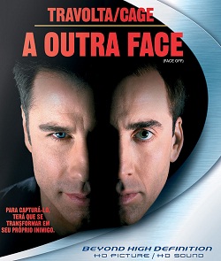A Outra Face