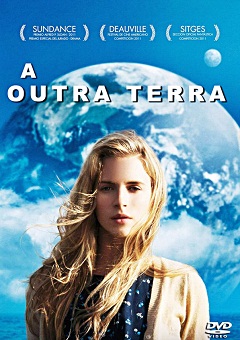 A Outra Terra