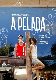 A Pelada