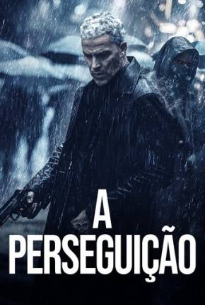 A Perseguição - Six jours