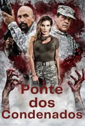 A Ponte dos Condenados