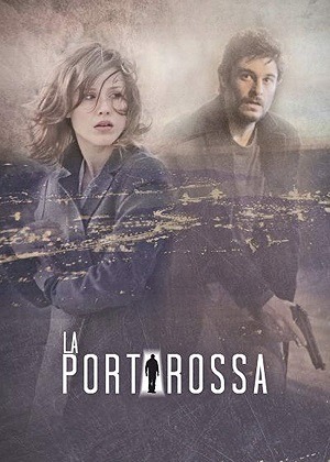 A Porta Vermelha (La Porta Rossa) - Legendada