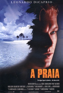 A Praia