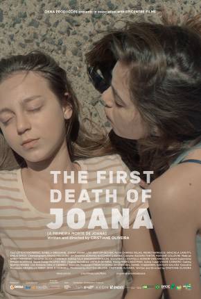 A Primeira Morte de Joana - Nacional