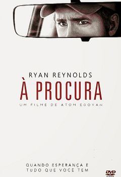 À Procura