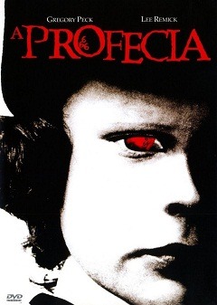 A Profecia - The Omen