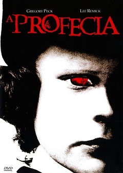 A Profecia