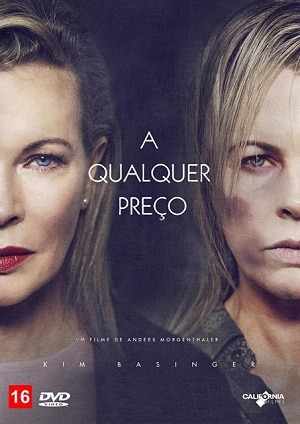 A Qualquer Preço (I Am Here)