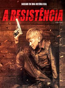 A Resistência