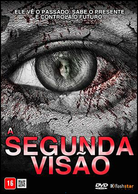 A Segunda Visão