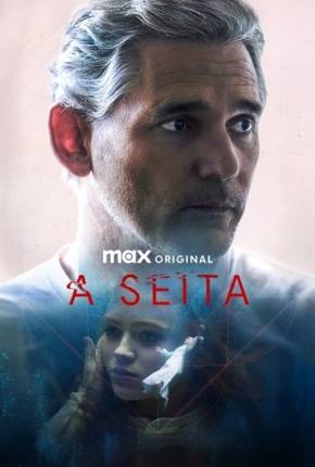 A Seita - Berlin Nobody