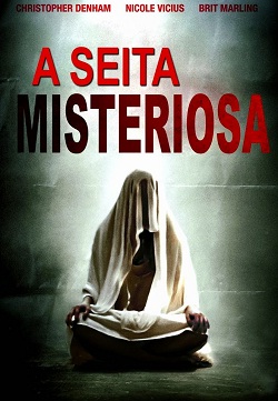 A Seita Misteriosa
