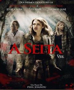 A Seita