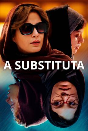 A Substituta - Bi roya