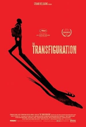 A Transfiguração