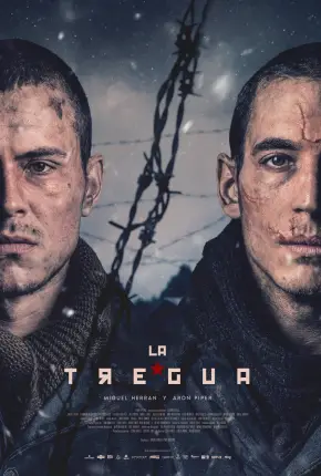 A Trégua