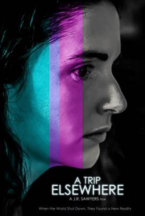A Trip Elsewhere - Legendado