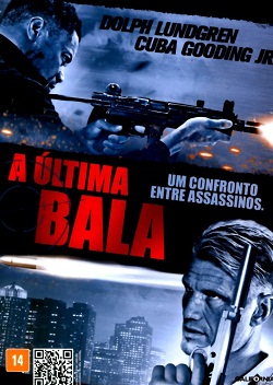 A Última Bala