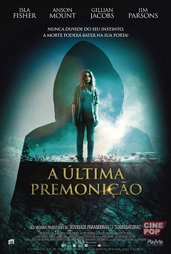 A Última Premonição