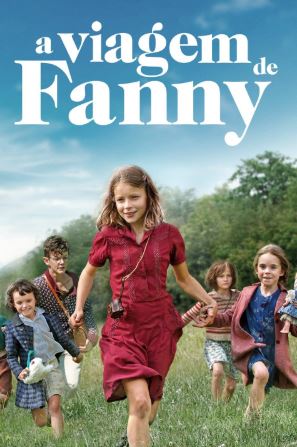 A Viagem de Fanny