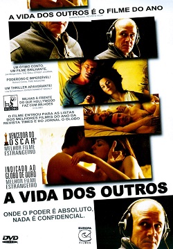 A Vida dos Outros