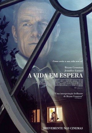 A Vida em Espera