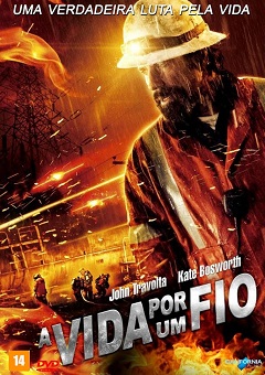 A Vida Por Um Fio