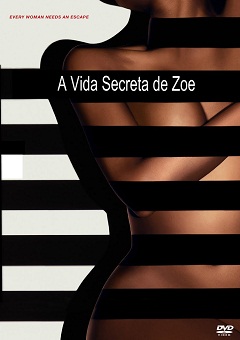 A Vida Secreta de Zoe