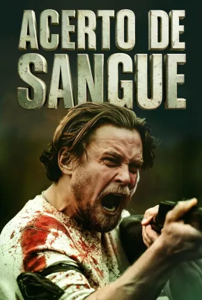 Acerto de Sangue